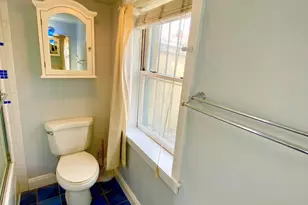 666 Melvin Dr, Baltimore, MD 21230 - Photo 3
