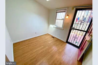 666 Melvin Drive, Baltimore, MD 21230 - Photo 15