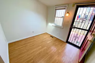 666 Melvin Dr, Baltimore, MD 21230 - Photo 15