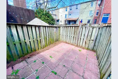 666 Melvin Drive, Baltimore, MD 21230 - Photo 13
