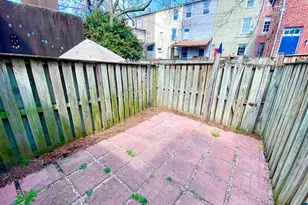 666 Melvin Dr, Baltimore, MD 21230 - Photo 13