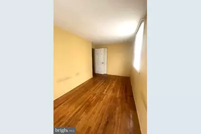 2718 Norland Road, Baltimore, MD 21230 - Photo 5