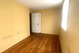 2718 Norland Rd, Baltimore, MD 21230 - Photo 5