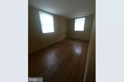 2718 Norland Road, Baltimore, MD 21230 - Photo 7