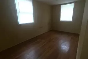 2718 Norland Rd, Baltimore, MD 21230 - Photo 7