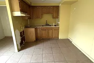 2718 Norland Rd, Baltimore, MD 21230 - Photo 3