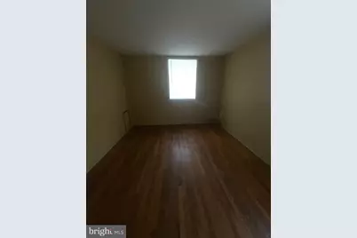 2718 Norland Road, Baltimore, MD 21230 - Photo 9