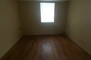 2718 Norland Rd, Baltimore, MD 21230 - Photo 9