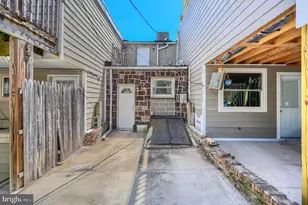 12 N Bradford St, Baltimore, MD 21224 - Photo 13