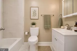 12 N Bradford St, Baltimore, MD 21224 - Photo 17