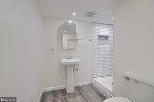 12 N Bradford St, Baltimore, MD 21224 - Photo 23