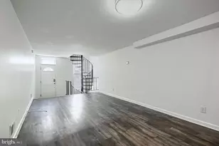 12 N Bradford St, Baltimore, MD 21224 - Photo 5