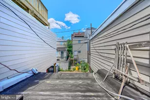 12 N Bradford St, Baltimore, MD 21224 - Photo 19