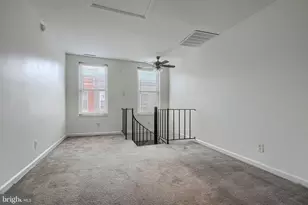 12 N Bradford St, Baltimore, MD 21224 - Photo 15