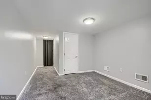 12 N Bradford St, Baltimore, MD 21224 - Photo 21
