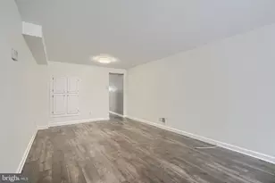 12 N Bradford St, Baltimore, MD 21224 - Photo 7