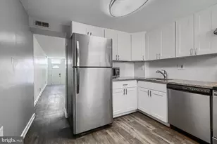 12 N Bradford St, Baltimore, MD 21224 - Photo 11