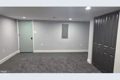 3504 Manchester Avenue, Baltimore, MD 21215 - Photo 35