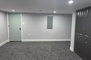 3504 Manchester Ave, Baltimore, MD 21215 - Photo 35