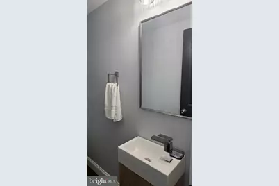 3504 Manchester Avenue, Baltimore, MD 21215 - Photo 11