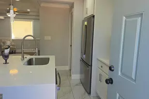 3504 Manchester Ave, Baltimore, MD 21215 - Photo 41