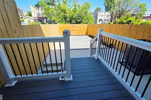 3504 Manchester Ave, Baltimore, MD 21215 - Photo 37