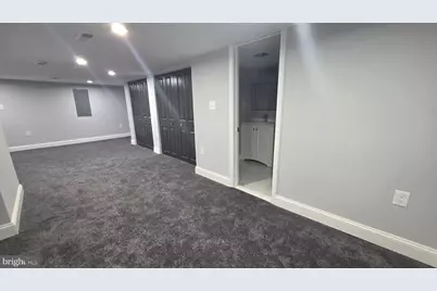 3504 Manchester Avenue, Baltimore, MD 21215 - Photo 29