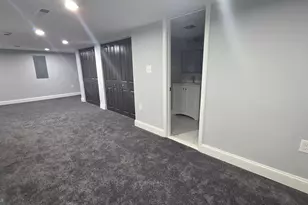3504 Manchester Ave, Baltimore, MD 21215 - Photo 29