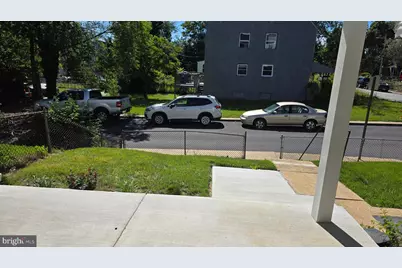3504 Manchester Avenue, Baltimore, MD 21215 - Photo 43