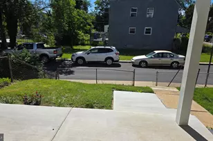 3504 Manchester Ave, Baltimore, MD 21215 - Photo 43