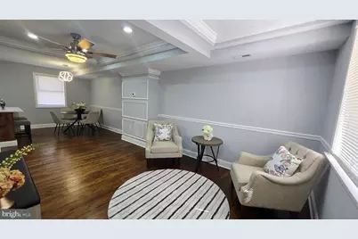 3504 Manchester Avenue, Baltimore, MD 21215 - Photo 7