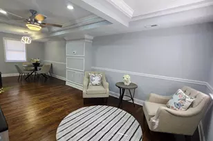 3504 Manchester Ave, Baltimore, MD 21215 - Photo 7