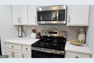 3504 Manchester Avenue, Baltimore, MD 21215 - Photo 9