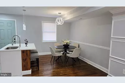 3504 Manchester Avenue, Baltimore, MD 21215 - Photo 5