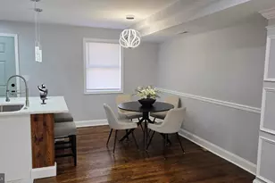 3504 Manchester Ave, Baltimore, MD 21215 - Photo 5