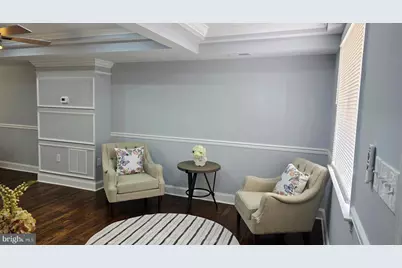 3504 Manchester Avenue, Baltimore, MD 21215 - Photo 3