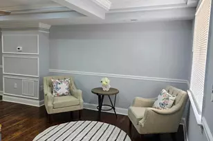 3504 Manchester Ave, Baltimore, MD 21215 - Photo 3