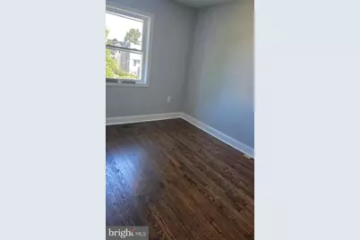 3504 Manchester Avenue, Baltimore, MD 21215 - Photo 19