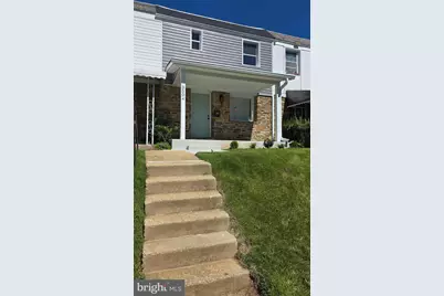 3504 Manchester Avenue, Baltimore, MD 21215 - Photo 45