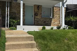 3504 Manchester Ave, Baltimore, MD 21215 - Photo 45