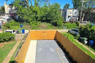 3504 Manchester Ave, Baltimore, MD 21215 - Photo 25
