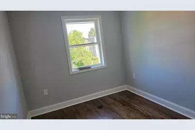 3504 Manchester Avenue, Baltimore, MD 21215 - Photo 23