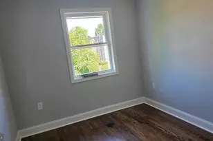 3504 Manchester Ave, Baltimore, MD 21215 - Photo 23