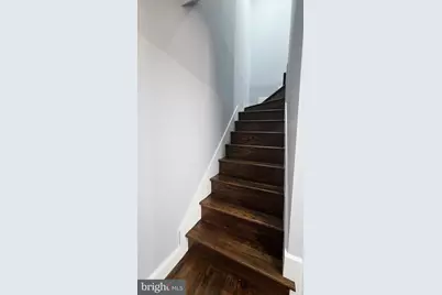 3504 Manchester Avenue, Baltimore, MD 21215 - Photo 13