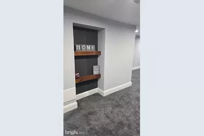 3504 Manchester Avenue, Baltimore, MD 21215 - Photo 27
