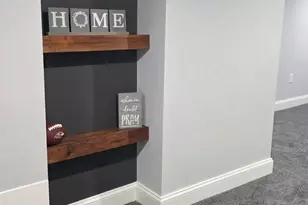 3504 Manchester Ave, Baltimore, MD 21215 - Photo 27
