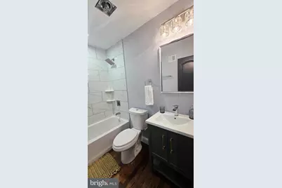 3504 Manchester Avenue, Baltimore, MD 21215 - Photo 21