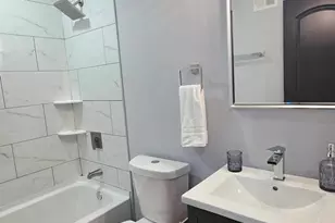 3504 Manchester Ave, Baltimore, MD 21215 - Photo 21