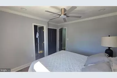 3504 Manchester Avenue, Baltimore, MD 21215 - Photo 15