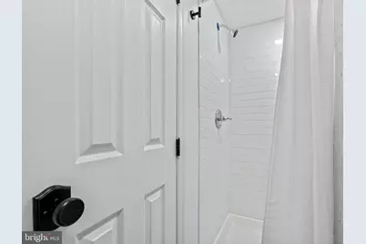 5112 Norwood Road, Baltimore, MD 21212 - Photo 35
